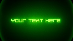 Text Randomizer