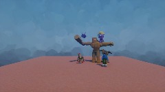 *YOU CAN SUPPORT ME!*