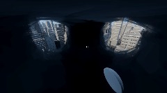 A screenshot taken in Dreams. 2 of 18.