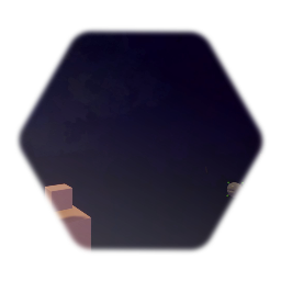 Cover shoot mechanic