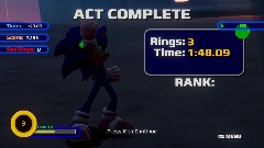 A screenshot taken in Dreams. 23 of 27.