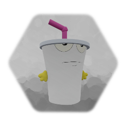 Master Shake