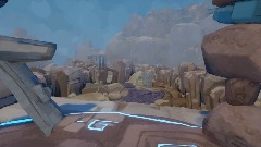 My Creation - 2/16/2020