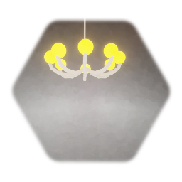 Meine Kreation – 15.11.2022