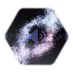 HE NEEDS A MONSTER TO WHAT THAT THERE KIRBY