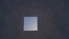 Mini obby