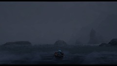 A screenshot taken in Dreams. 3 of 11.