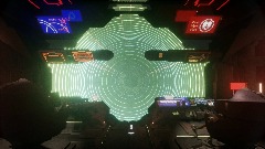 A screenshot taken in Dreams. 8 of 17.