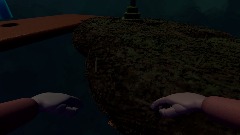 Remix of Zombie Warzone Template