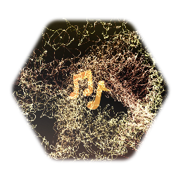 Ilomilo Night Cover ( Originally by Billie Eilish )