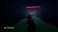 A screenshot taken in Dreams. 1 of 23.