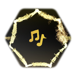 (TNF & LMTFBVERSE) -  *FNF Cast* <term> [LMTFB-Chromatix]