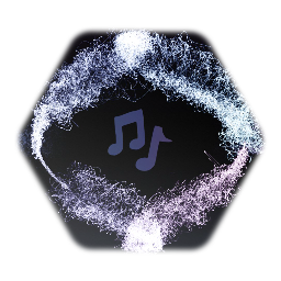 Kit by spns : vintage collection