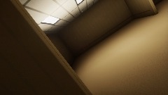 A screenshot taken in Dreams. 19 of 30.