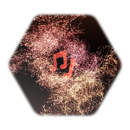 The Story of an Unknown Actor