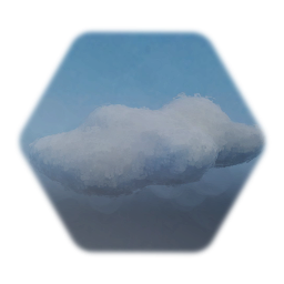 Cloud