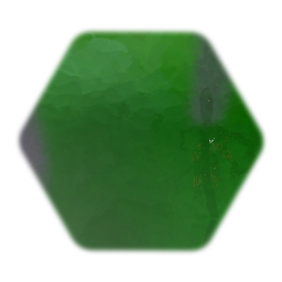 Updated Scorekeeper W/ Entropy Scoring