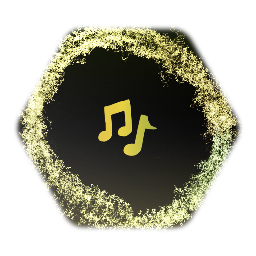 Doko Demo Issyo Theme Remix