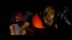 What's A Machete? [SHORT]