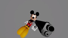 A screenshot taken in Dreams. 2 of 29.