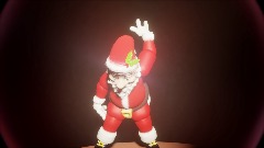 A screenshot taken in Dreams. 13 of 21.