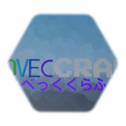 MalovecCraft21 (My Logo)