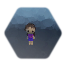 The monsters of September