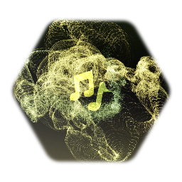 Deutschlandlied (German Anthem)