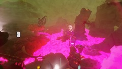 Little Big Souls Valley of Putridity V1.1