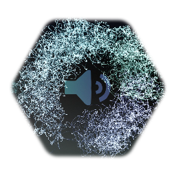 GRAND THEFT AUTO III - Main Theme