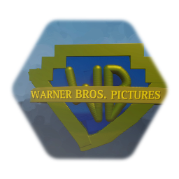 Warner Bros