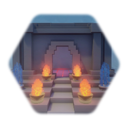 Temple_entire_1