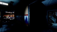 A screenshot taken in Dreams. 5 of 15.