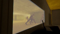 A screenshot taken in Dreams. 3 of 3.