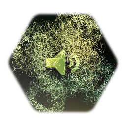 Windy weather | Looping