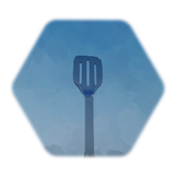 Spatula