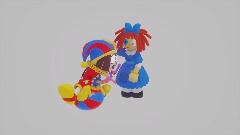 A screenshot taken in Dreams. 28 of 30.