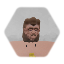 Nobody from Missouri