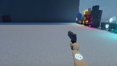 Call of duty zombies deadline