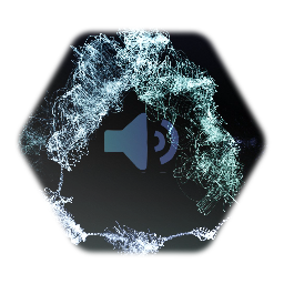 King of the Hill Memes