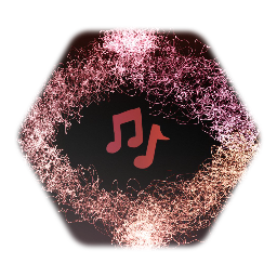 Idk what to name this 2 but better