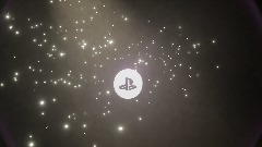 Sonic Colors 2 But On a PS5