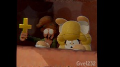 C u r s e d  C a r b o a r d