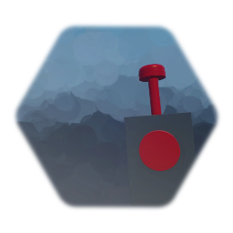 Garten of banban Player