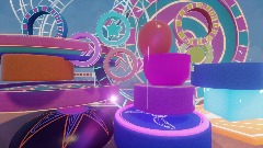 Minha Criação - 1/2/2025