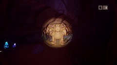 A screenshot taken in Dreams. 21 of 29.