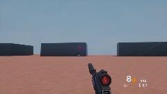 A screenshot taken in Dreams. 9 of 10.