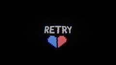 retry [happy anniversary fnf]