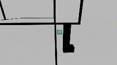 A screenshot taken in Dreams. 12 of 14.