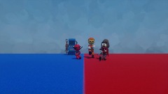 Remix 1 of AY | Kazotsky Kick